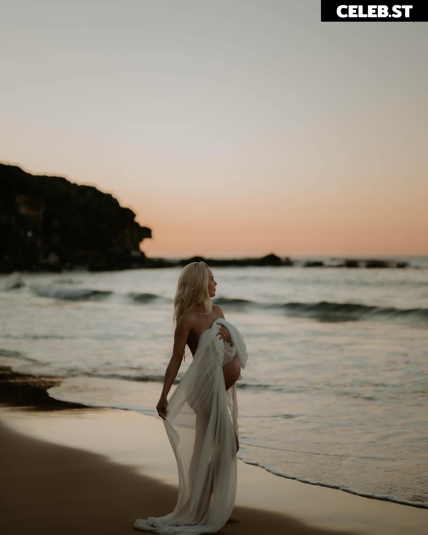 DJ Tigerlily Image 12194503