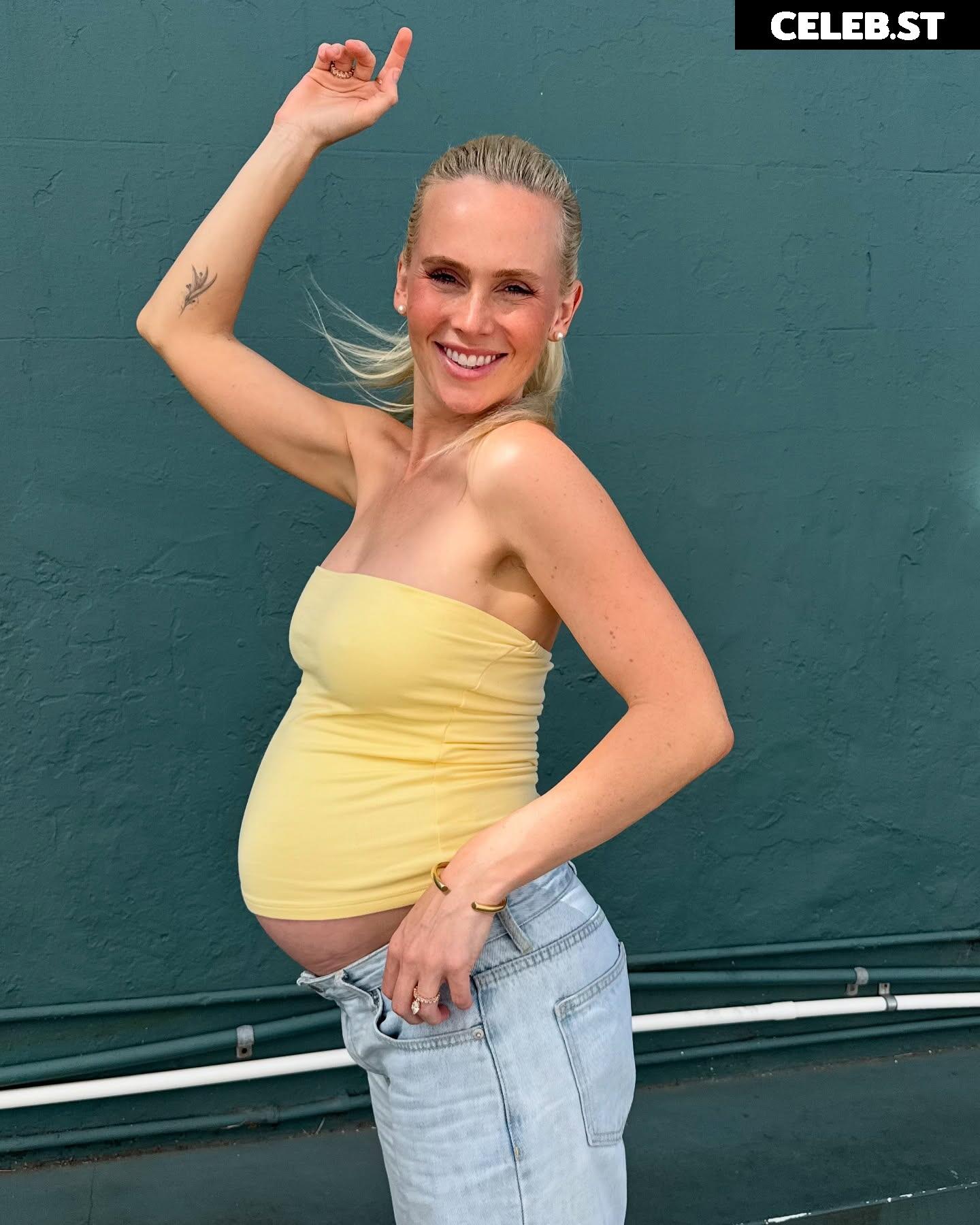 DJ Tigerlily Image 12194506
