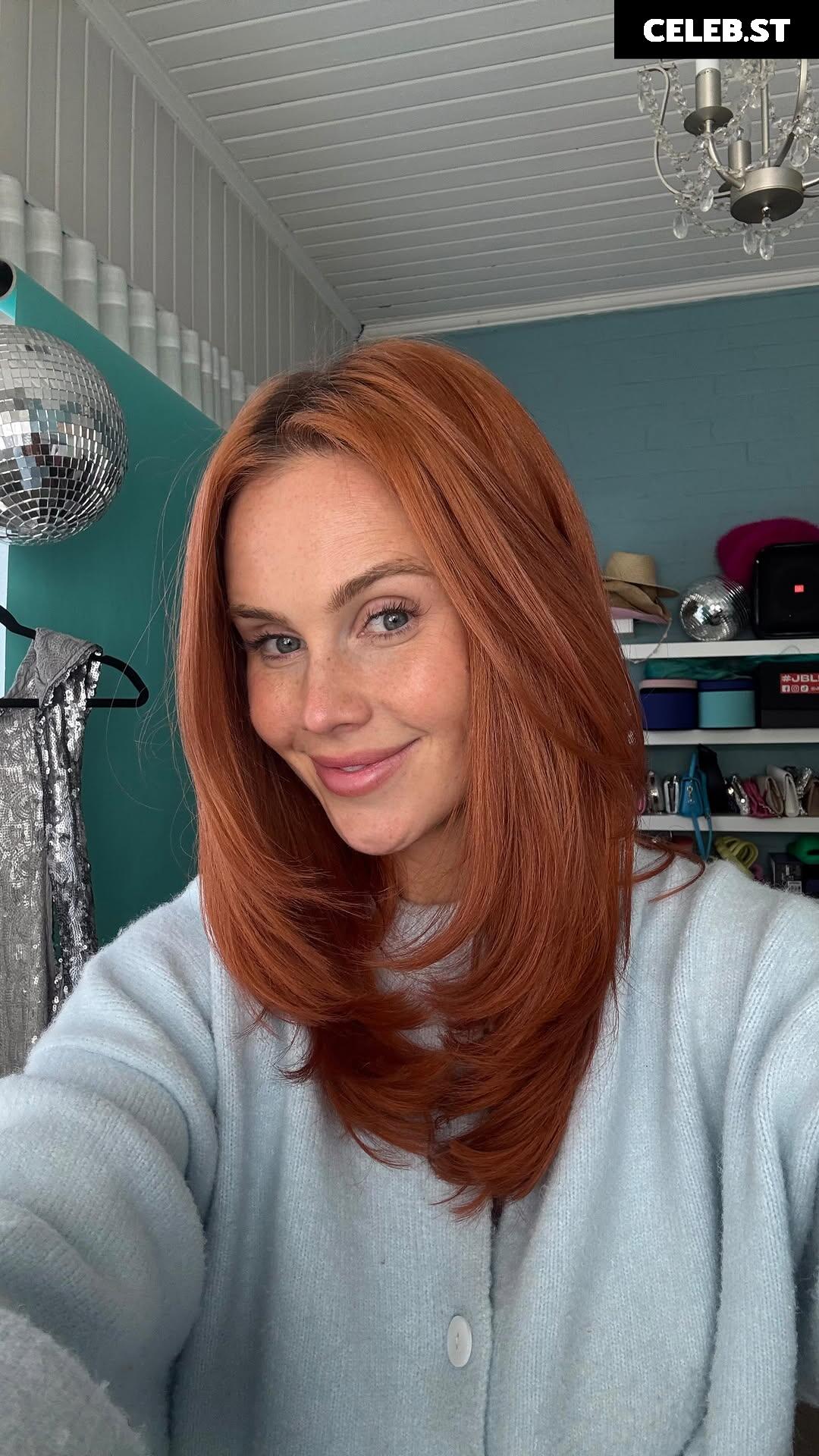 DJ Tigerlily Image 12194564