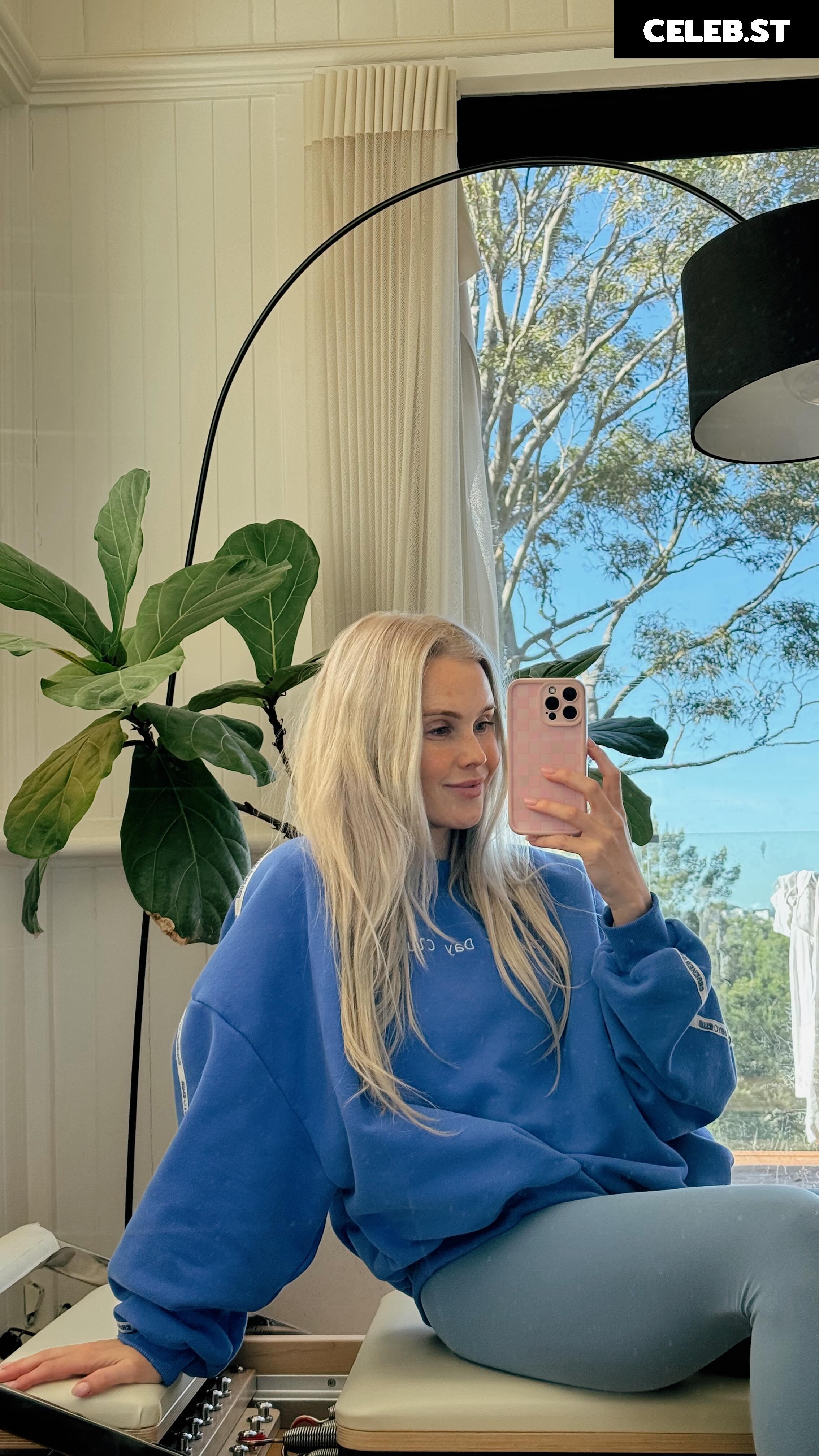 DJ Tigerlily Image 12194543