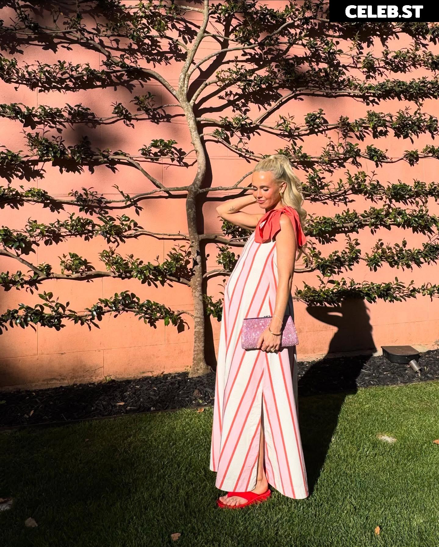 DJ Tigerlily Image 12194496
