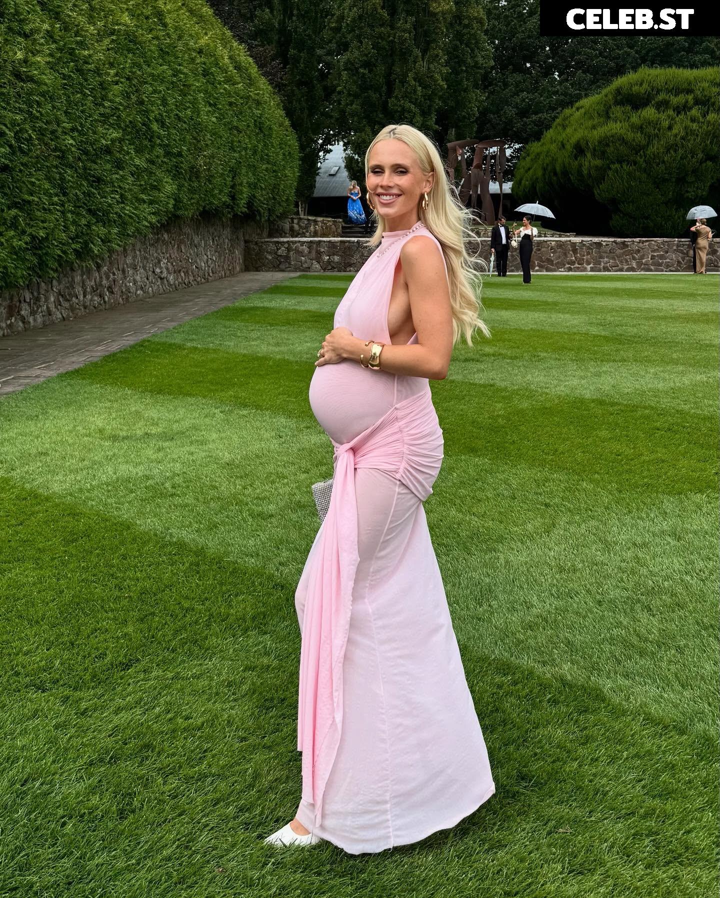 DJ Tigerlily Image 12194499