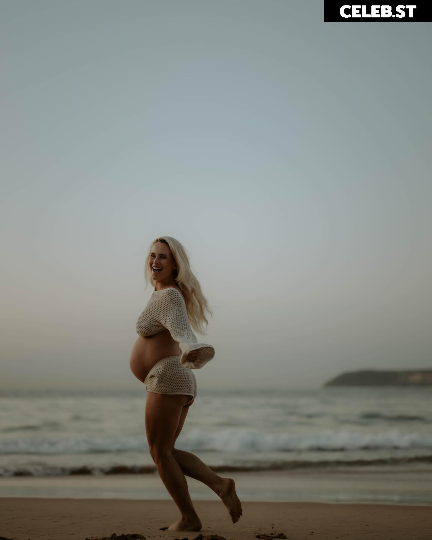 DJ Tigerlily Image 12194498
