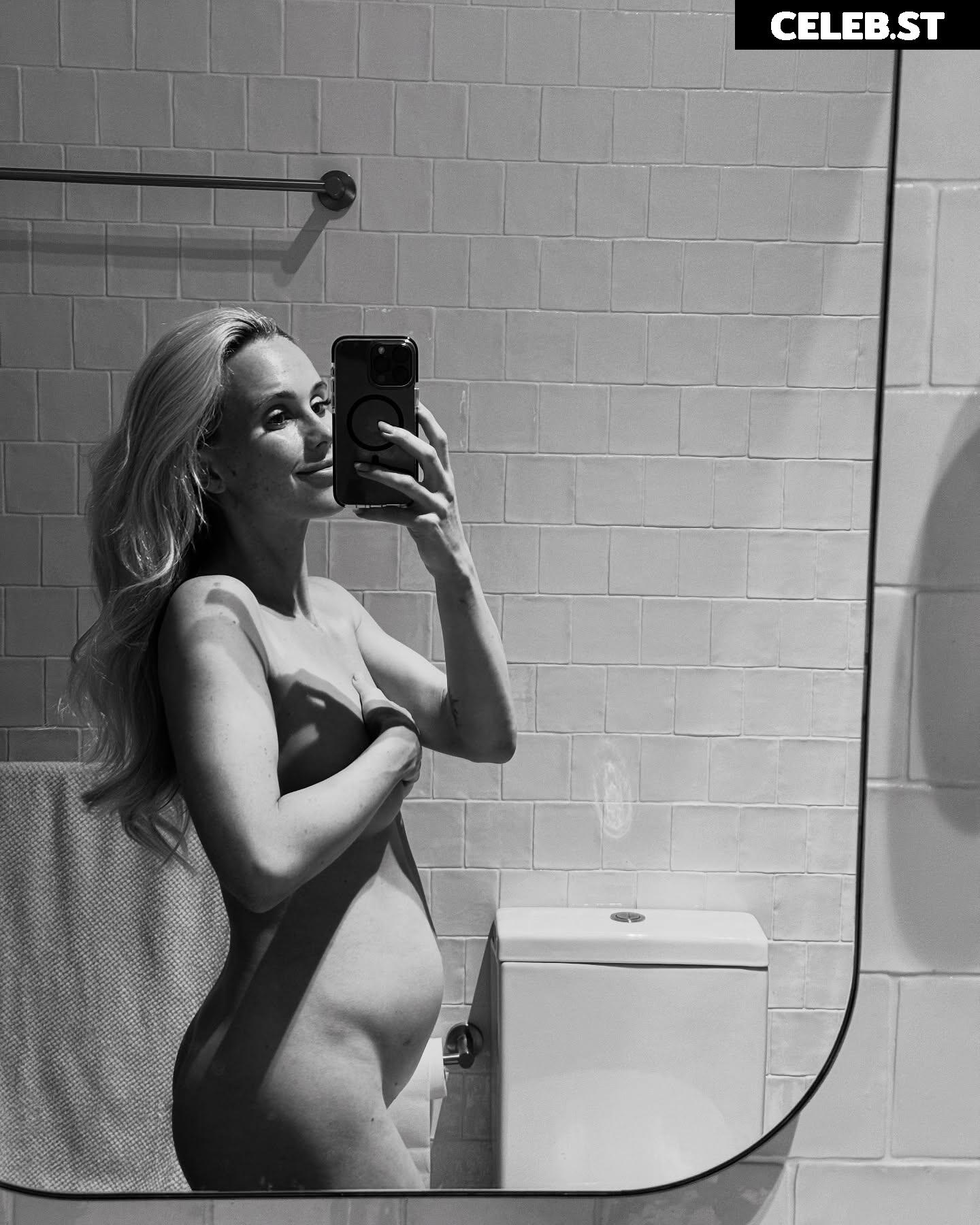 DJ Tigerlily Image 12194464