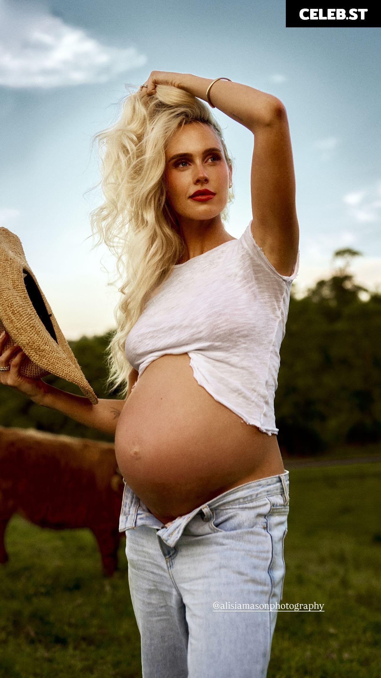DJ Tigerlily Image 12194473