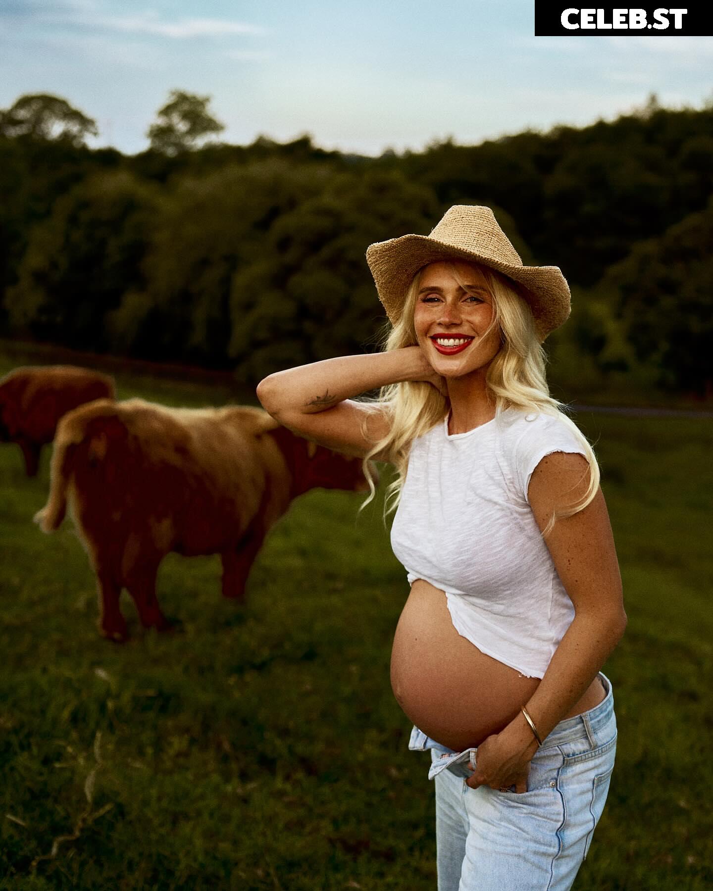 DJ Tigerlily Image 12194472