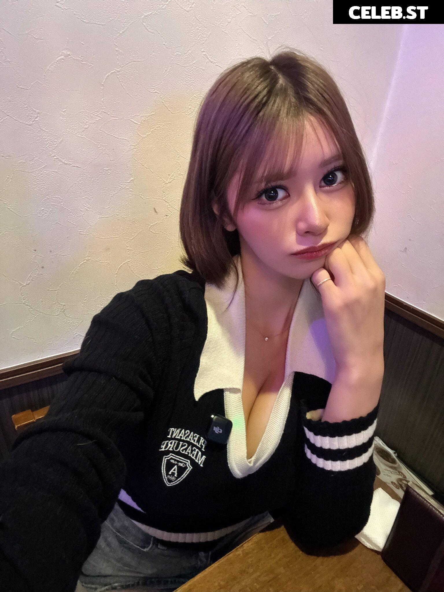 _.yamada.aiii._ / 山田 あい Image 12194290