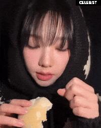 _.yamada.aiii._ / 山田 あい Image 12194281