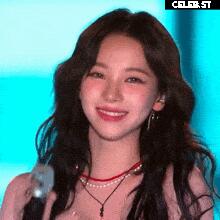 _.yamada.aiii._ / 山田 あい Image 12194279