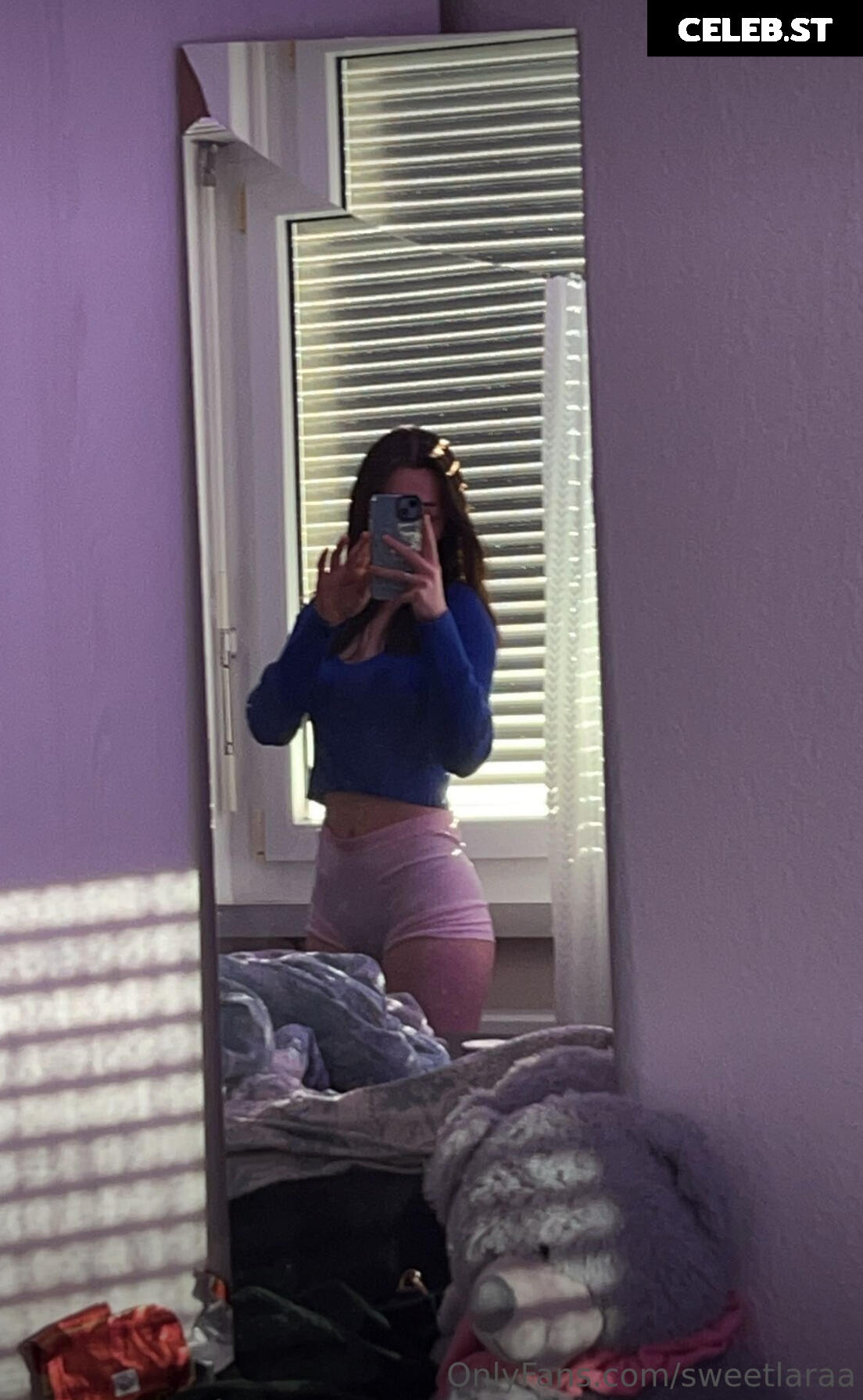 Lara Alvess Image 121942