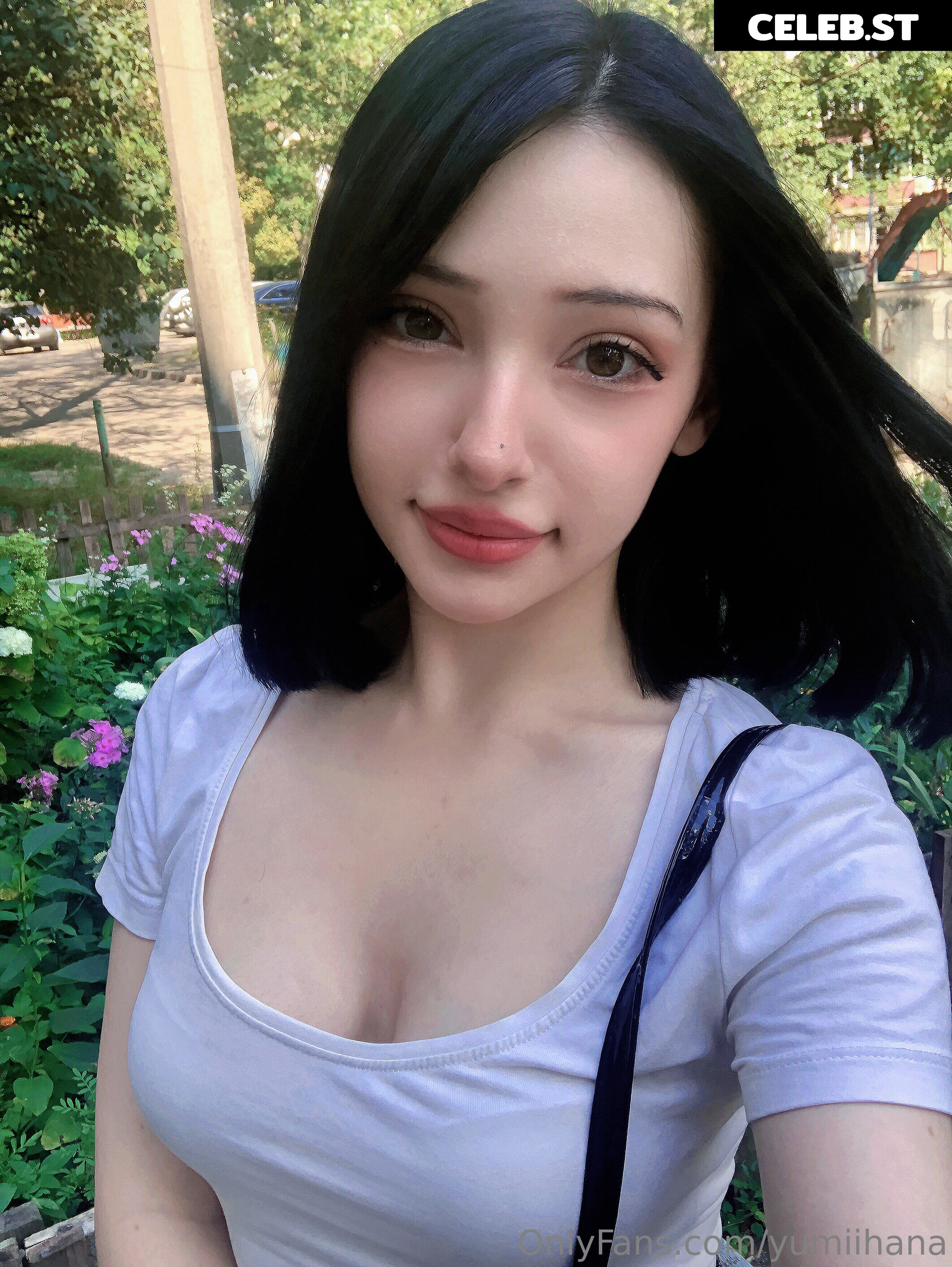Yumi Hana | seren_bloom Image 12197196
