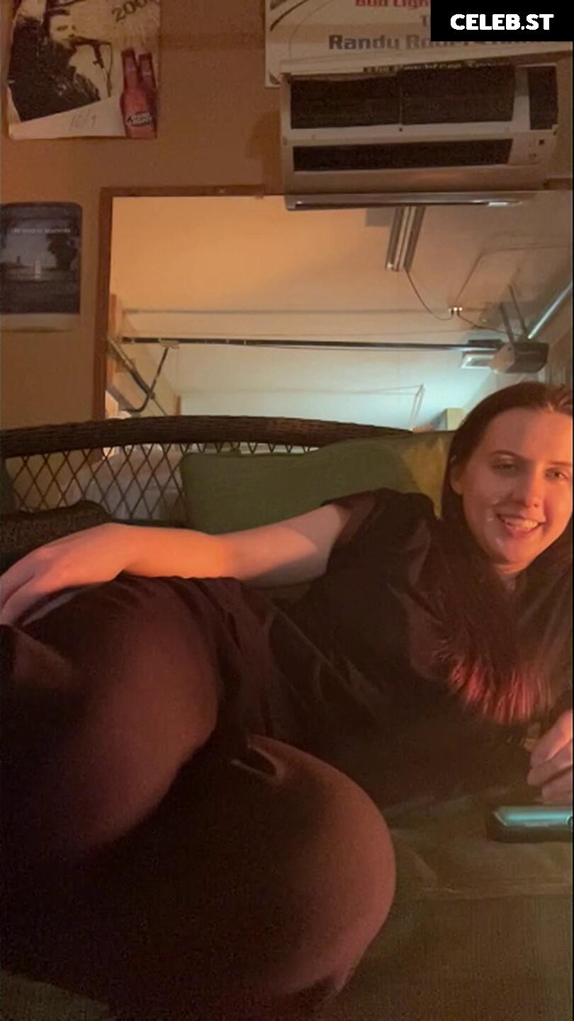 MorganMarxxx Image 12191737