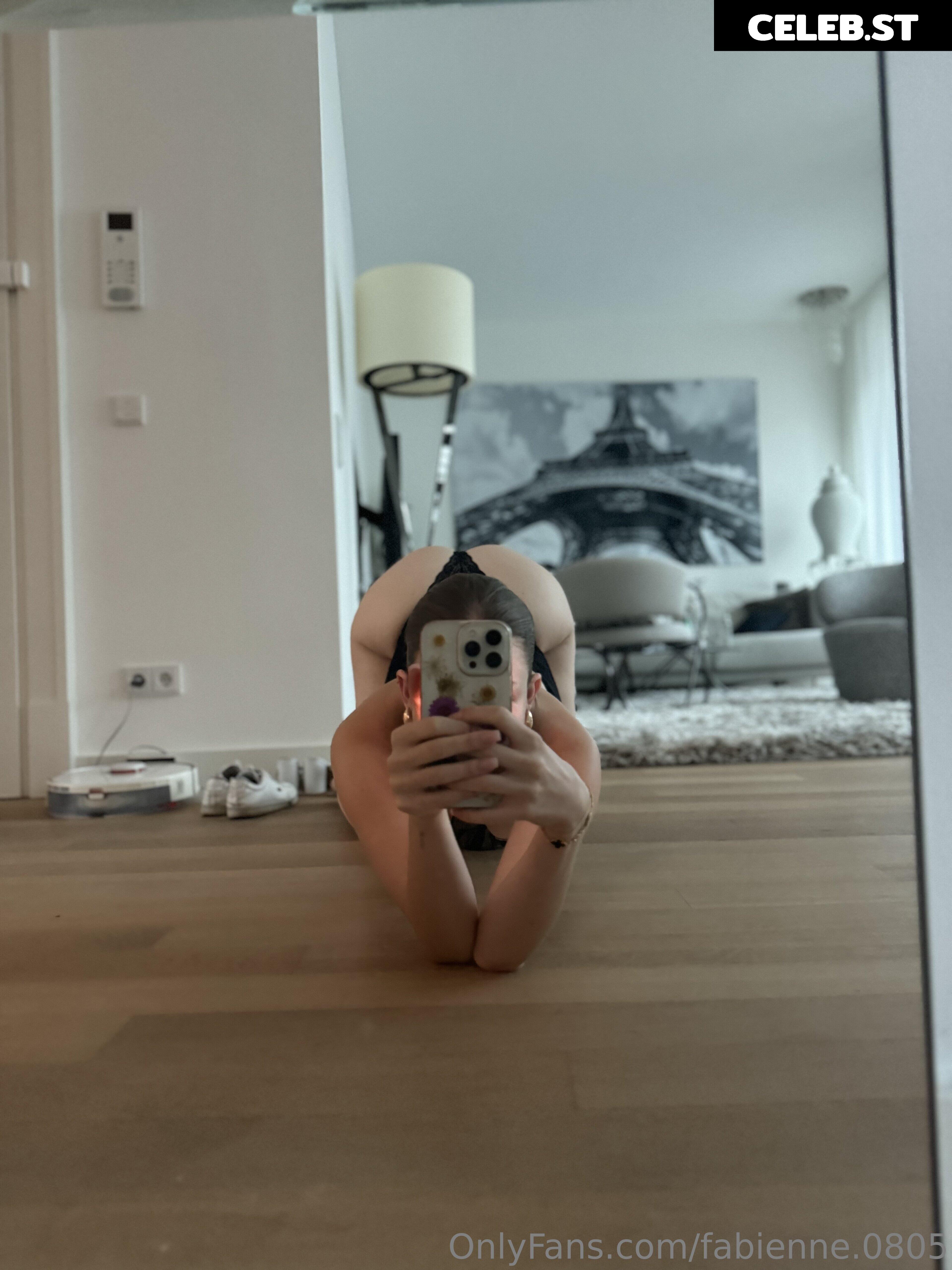 fabienne.0805 Image 121912