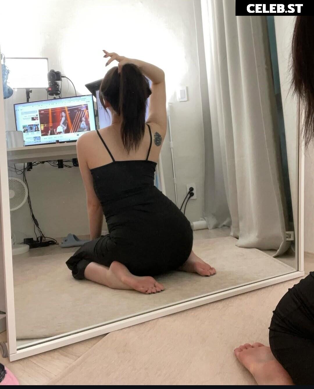 에망 jo0ju492 Image 12192754