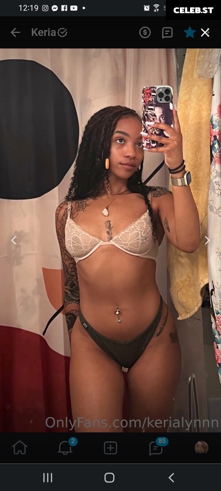 Jackeriaf | Kerialynnn Image 12199207