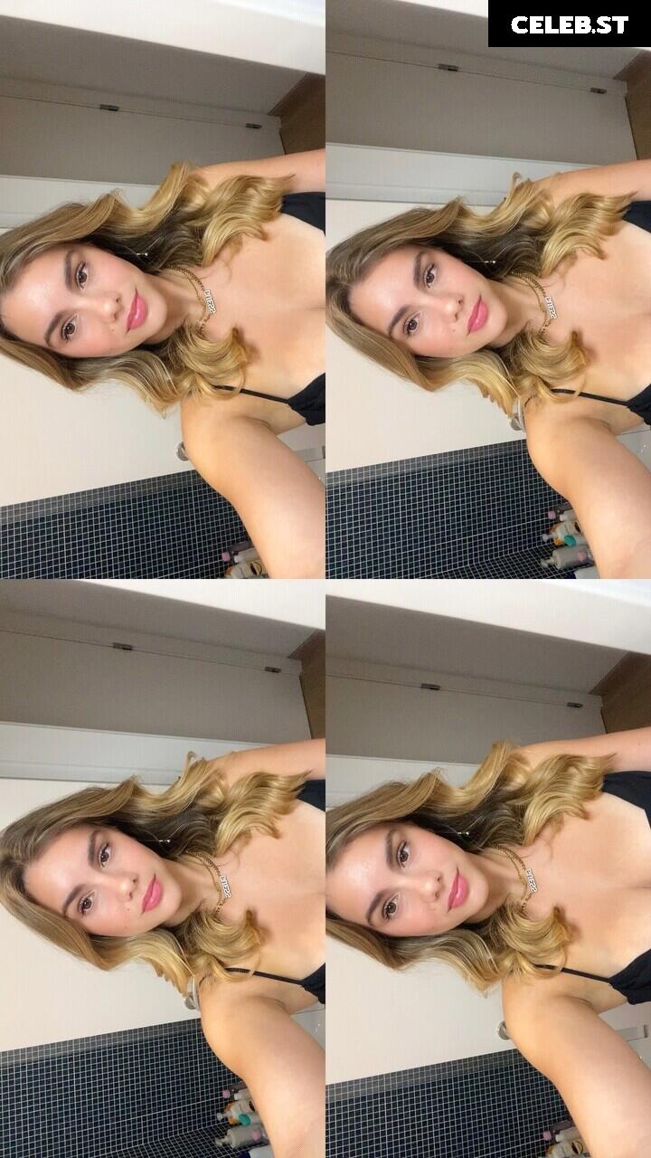 _.lara.sofia Image 12183525