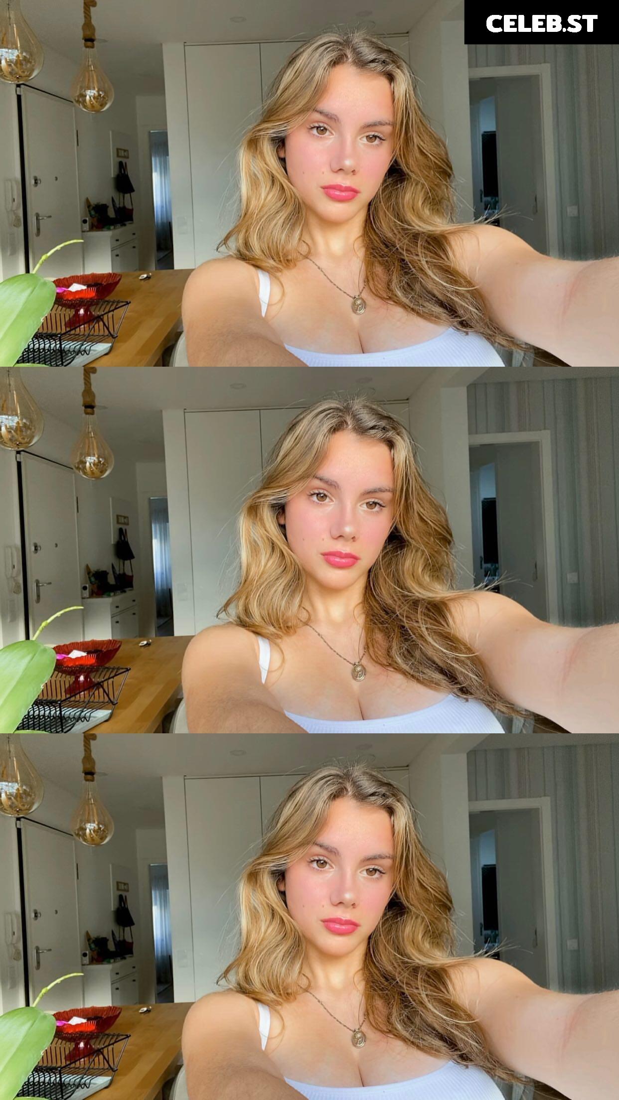 _.lara.sofia Image 12183481