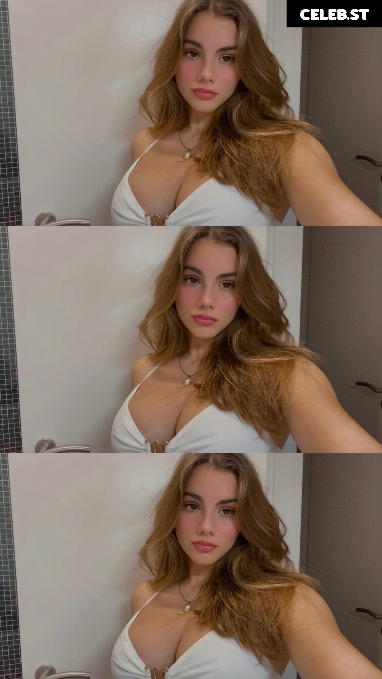 _.lara.sofia Image 12183478