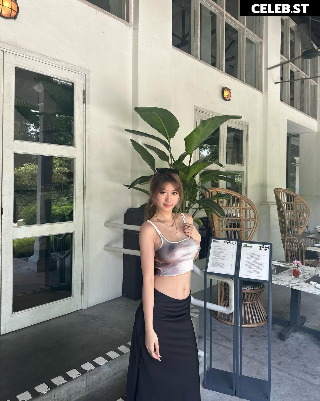 0401_rubyy.w Image 12183012