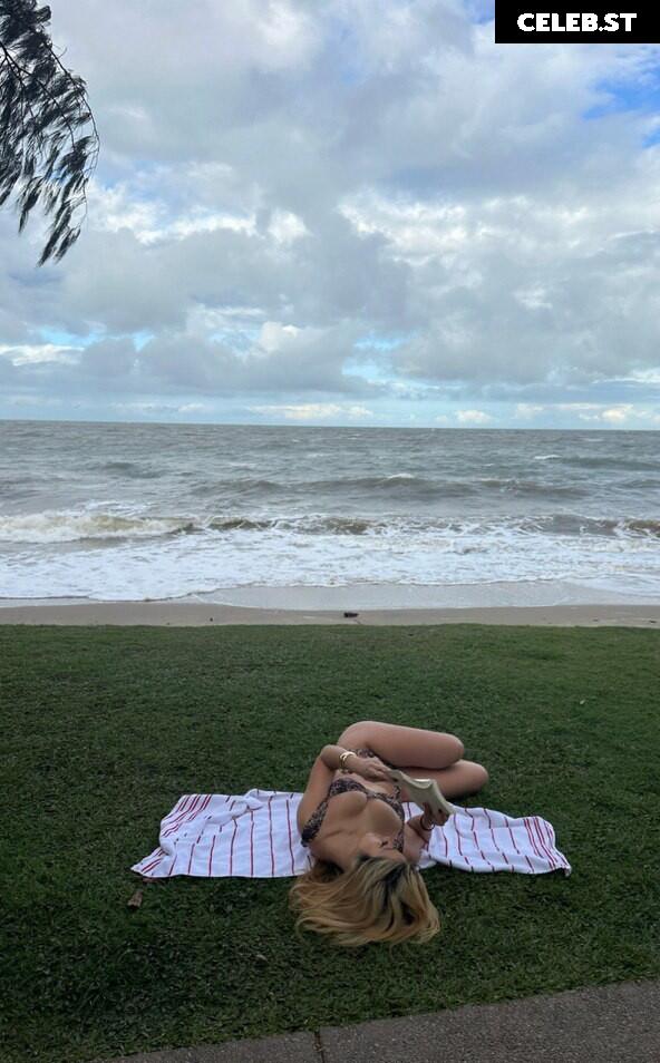 0401_rubyy.w Image 12183010