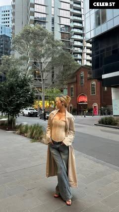 0401_rubyy.w Image 12183002