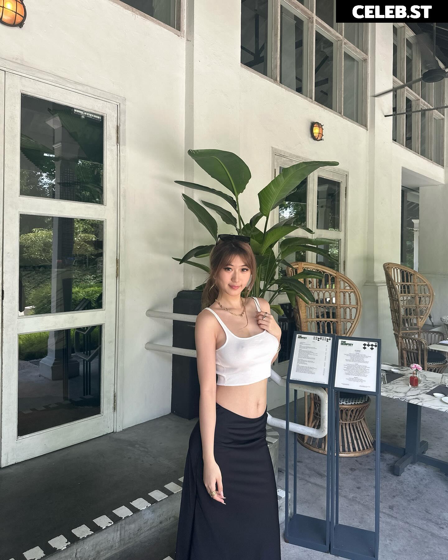 0401_rubyy.w Image 12182998