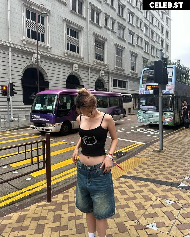 0401_rubyy.w Image 12182980