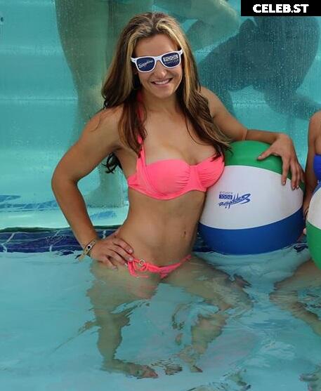 Miesha Tate (UFC fighter) Image 12058941