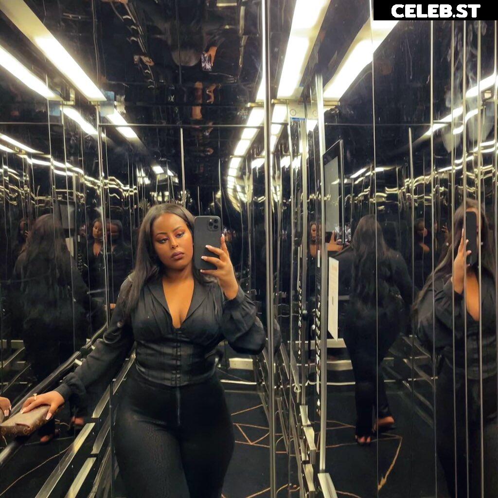 Cherrie Image 12058814