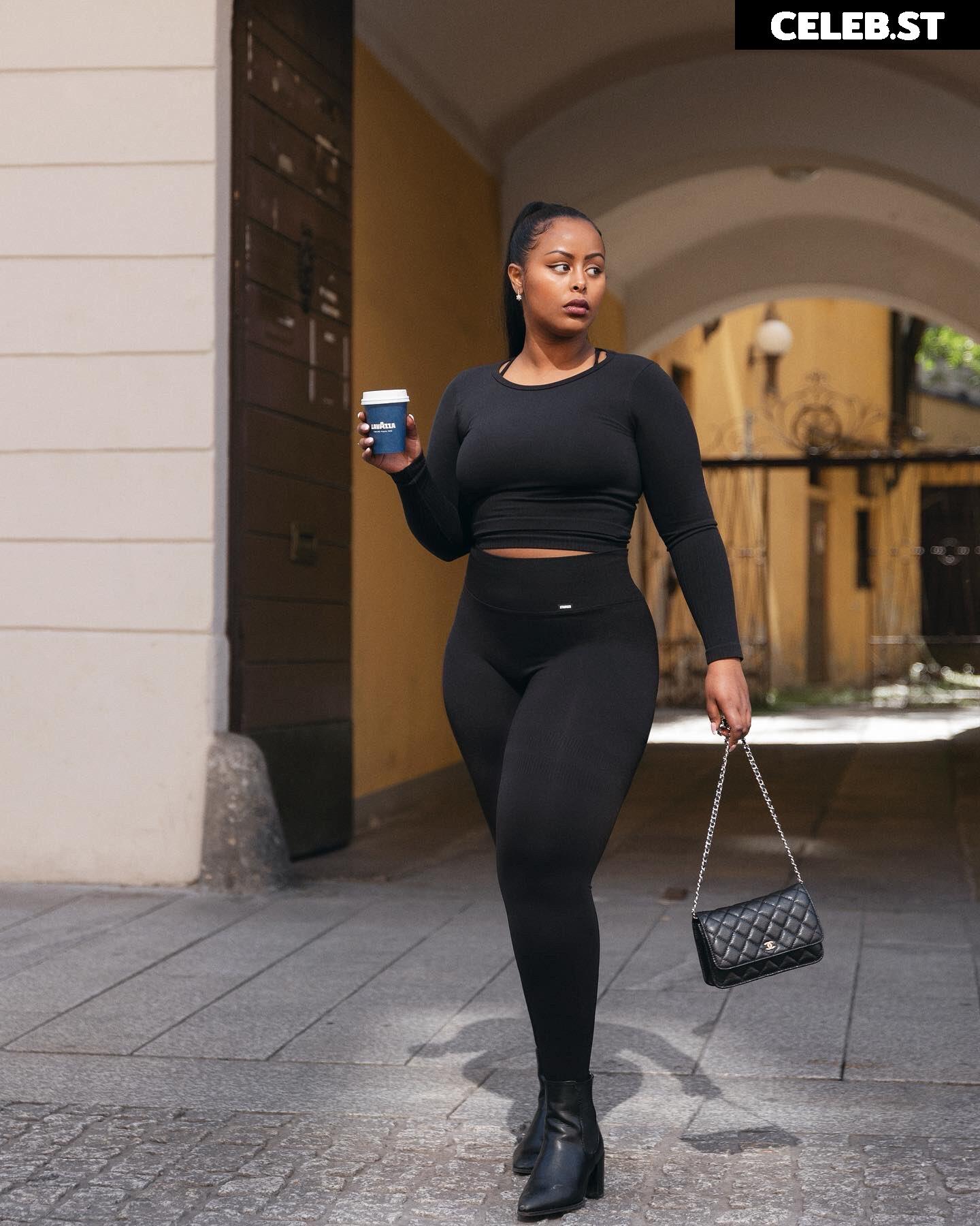 Cherrie Image 12058818