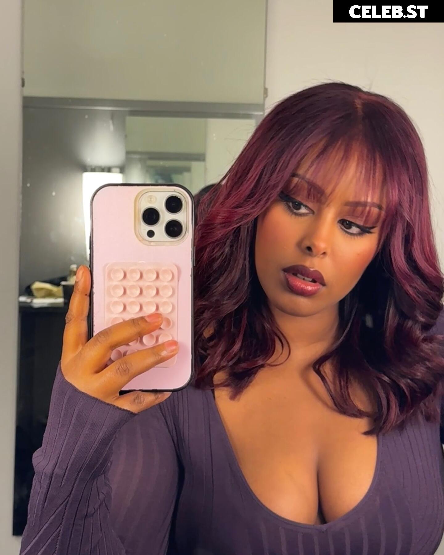 Cherrie Image 12058839