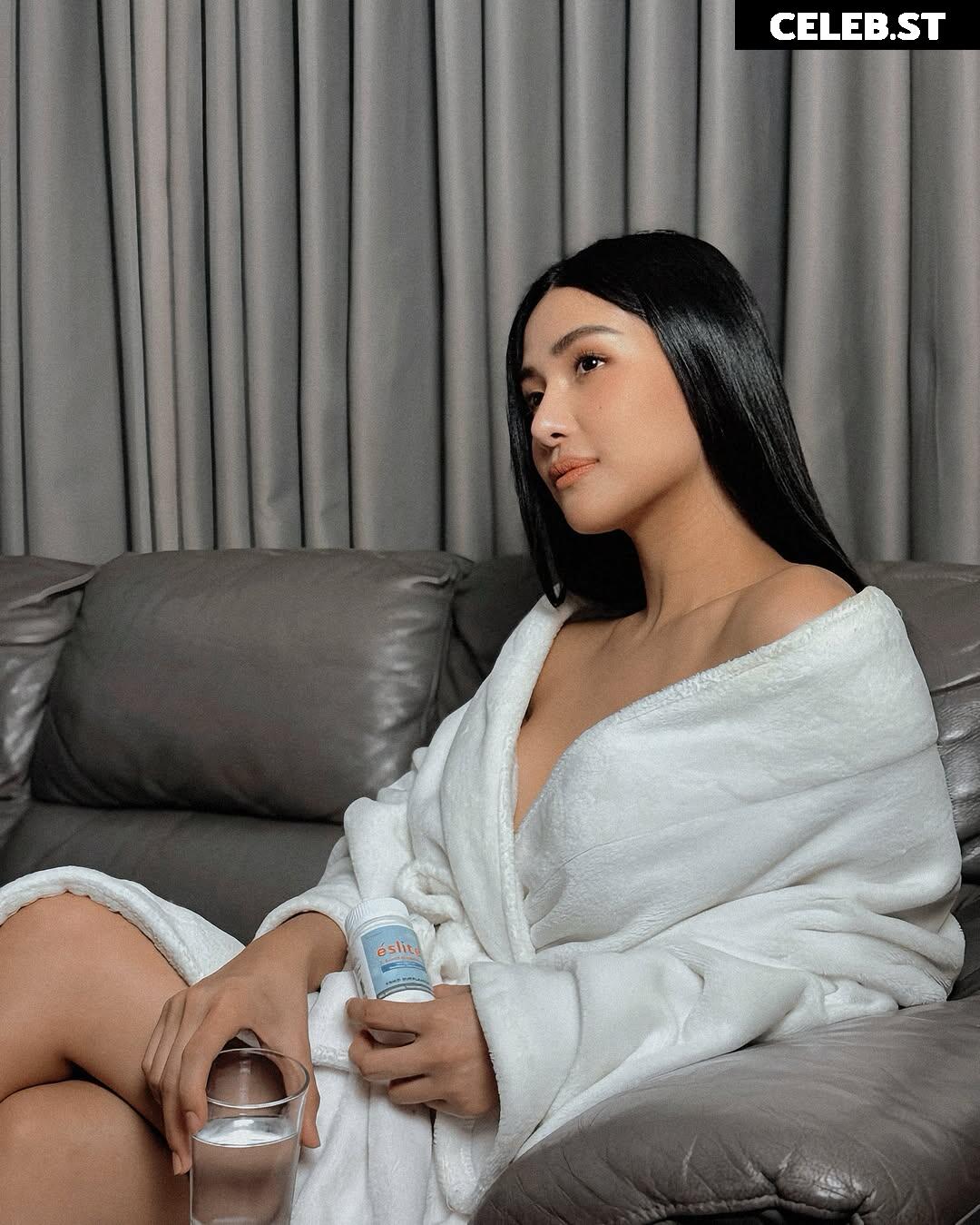 Sanya Lopez Image 12058550