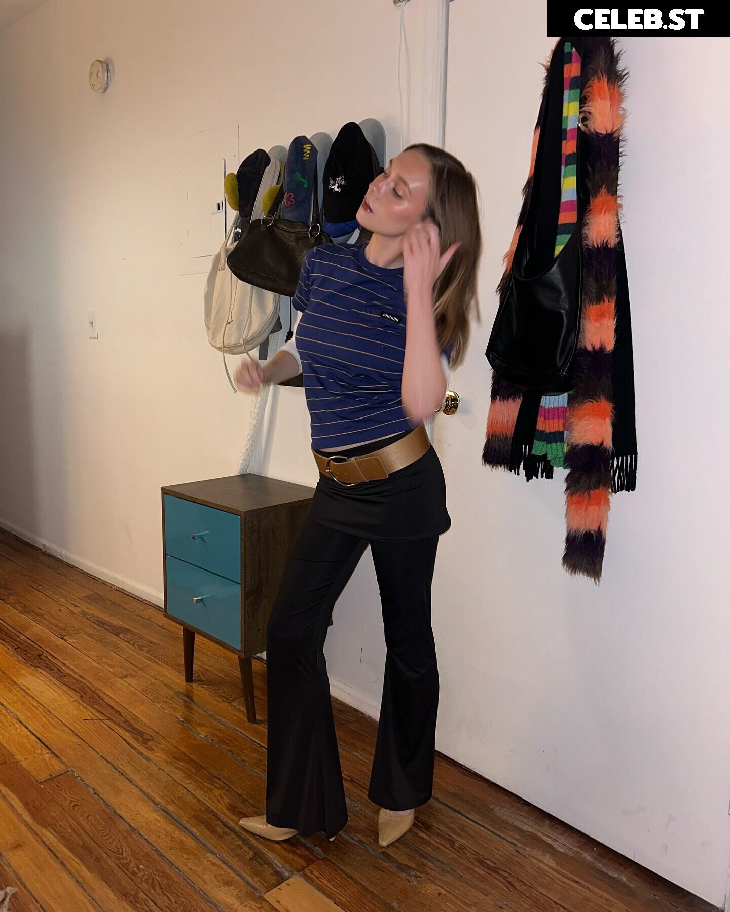 Veronika Slowikowska / veronika_iscool Image 12058497