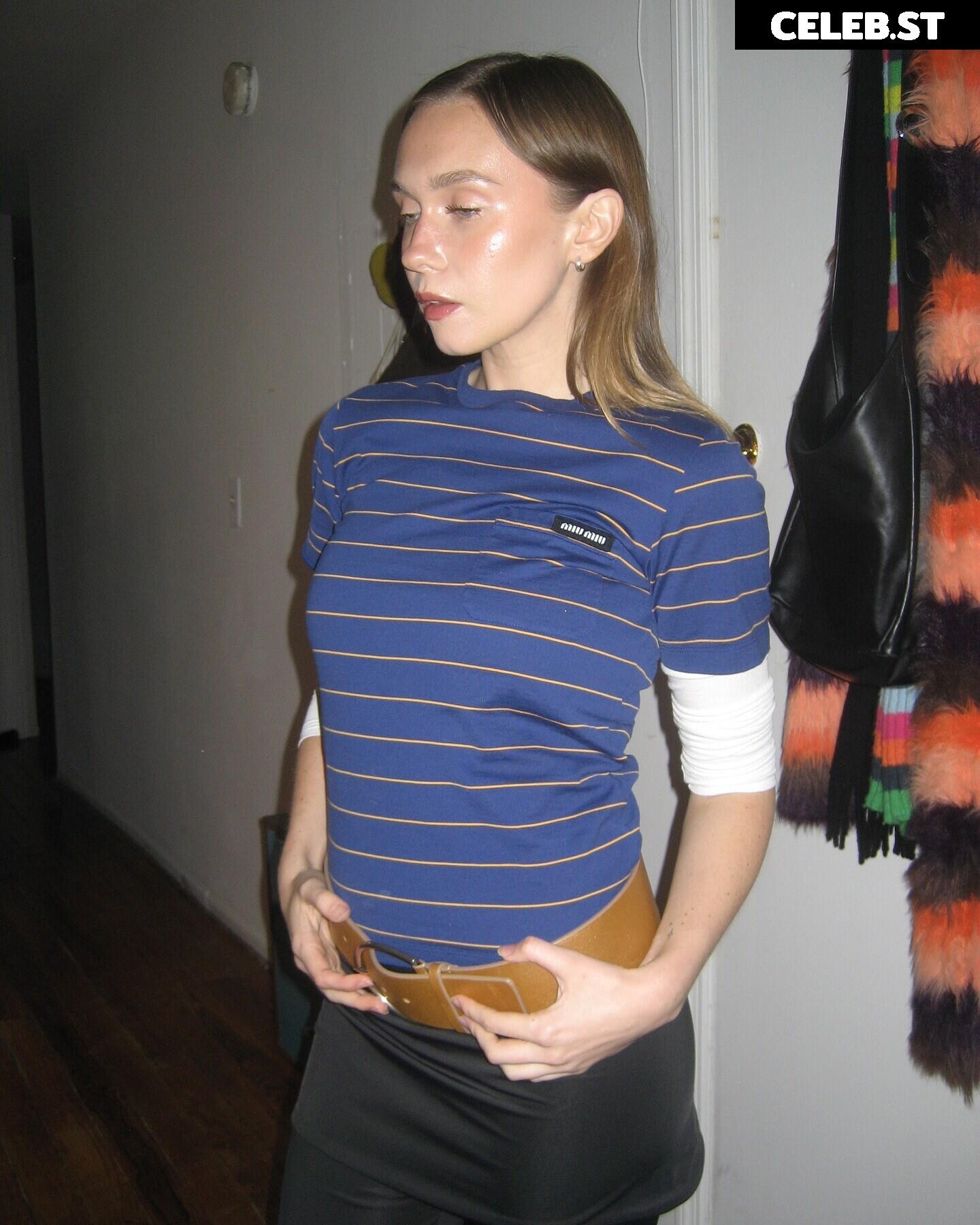 Veronika Slowikowska / veronika_iscool Image 12058494