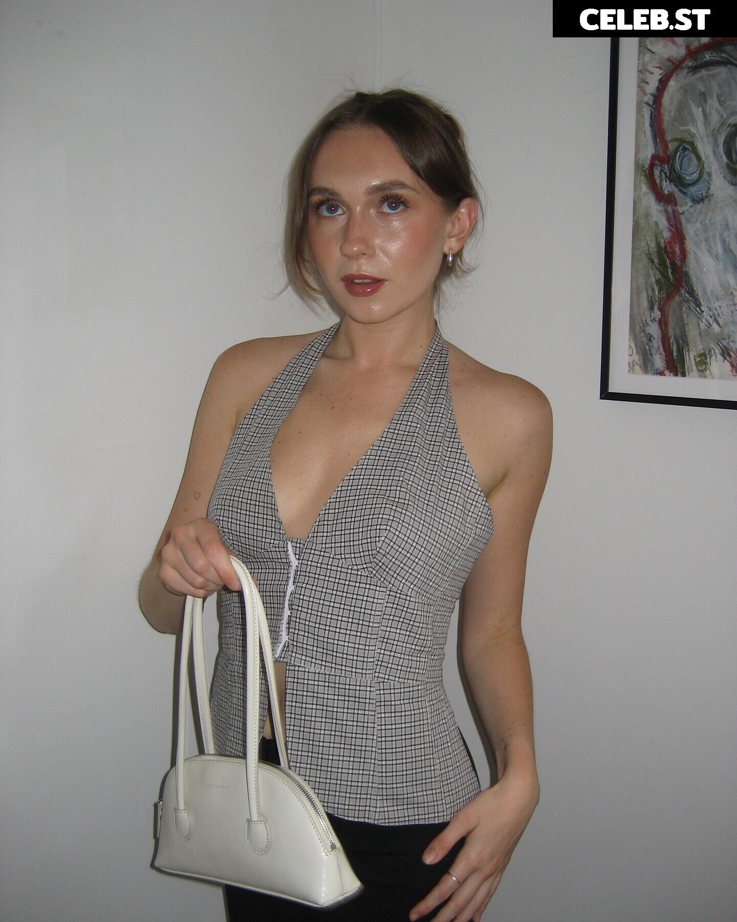 Veronika Slowikowska / veronika_iscool Image 12058482