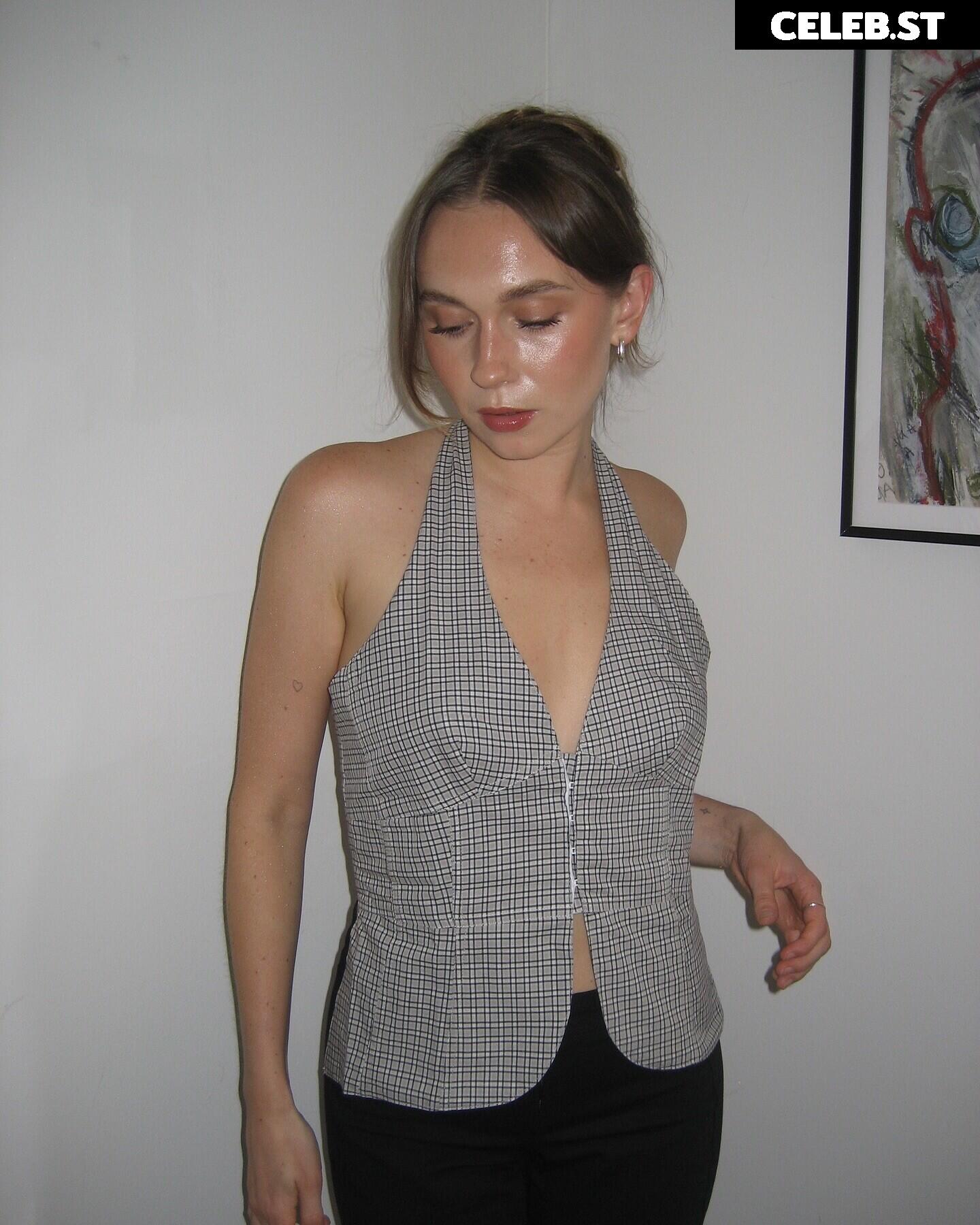 Veronika Slowikowska / veronika_iscool Image 12058481