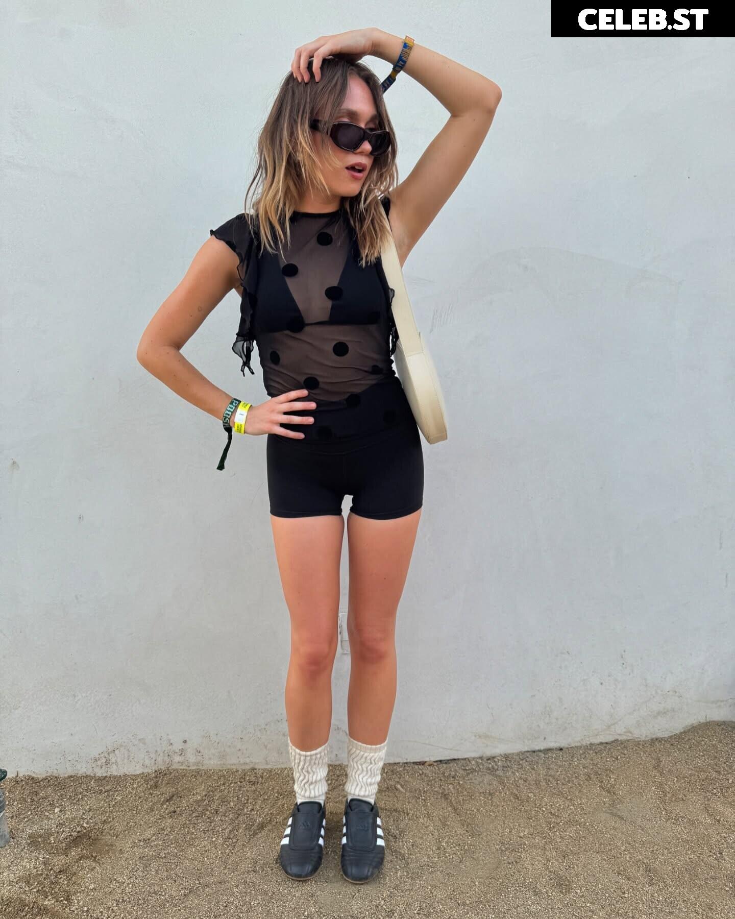 Veronika Slowikowska / veronika_iscool Image 12058480