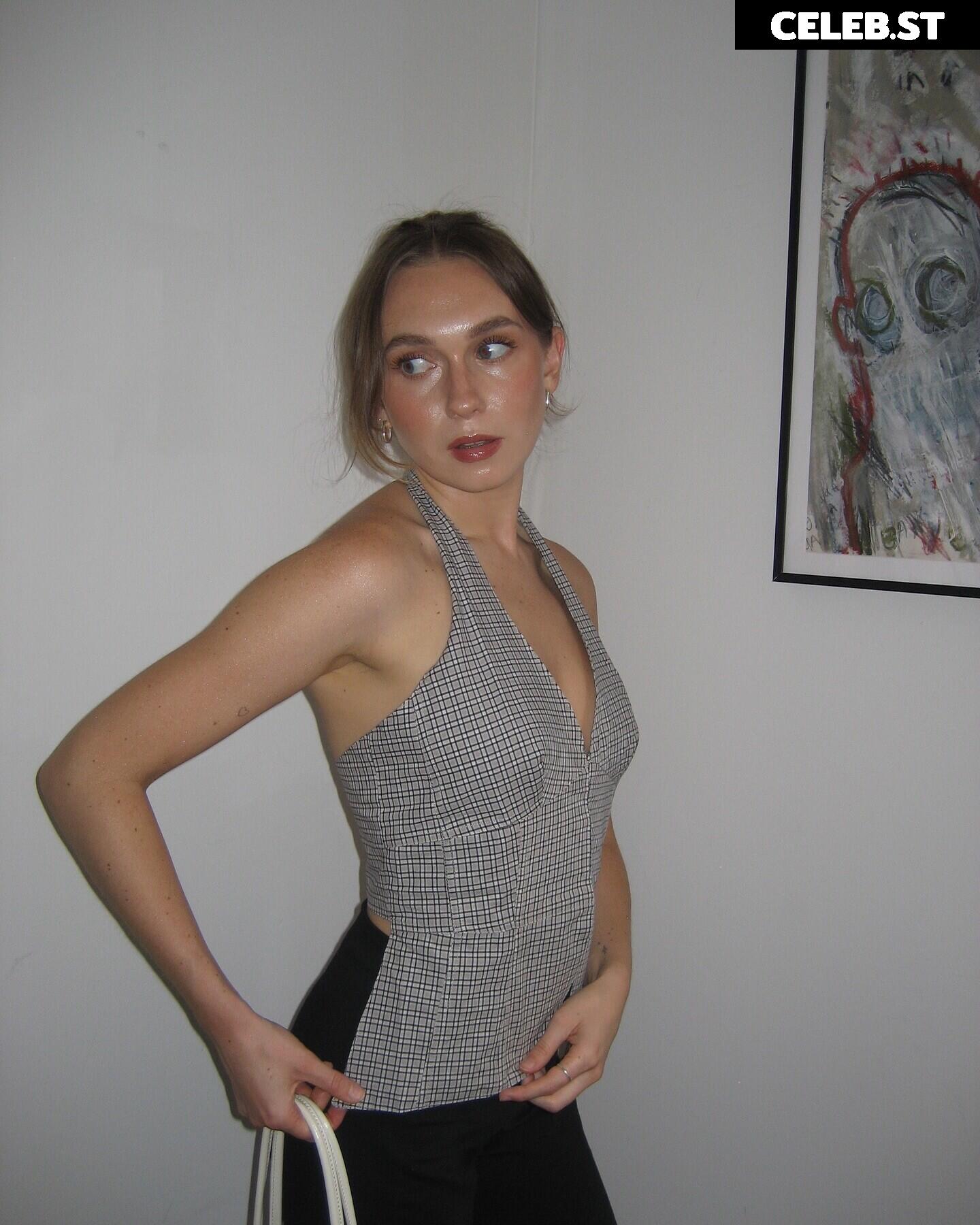 Veronika Slowikowska / veronika_iscool Image 12058484