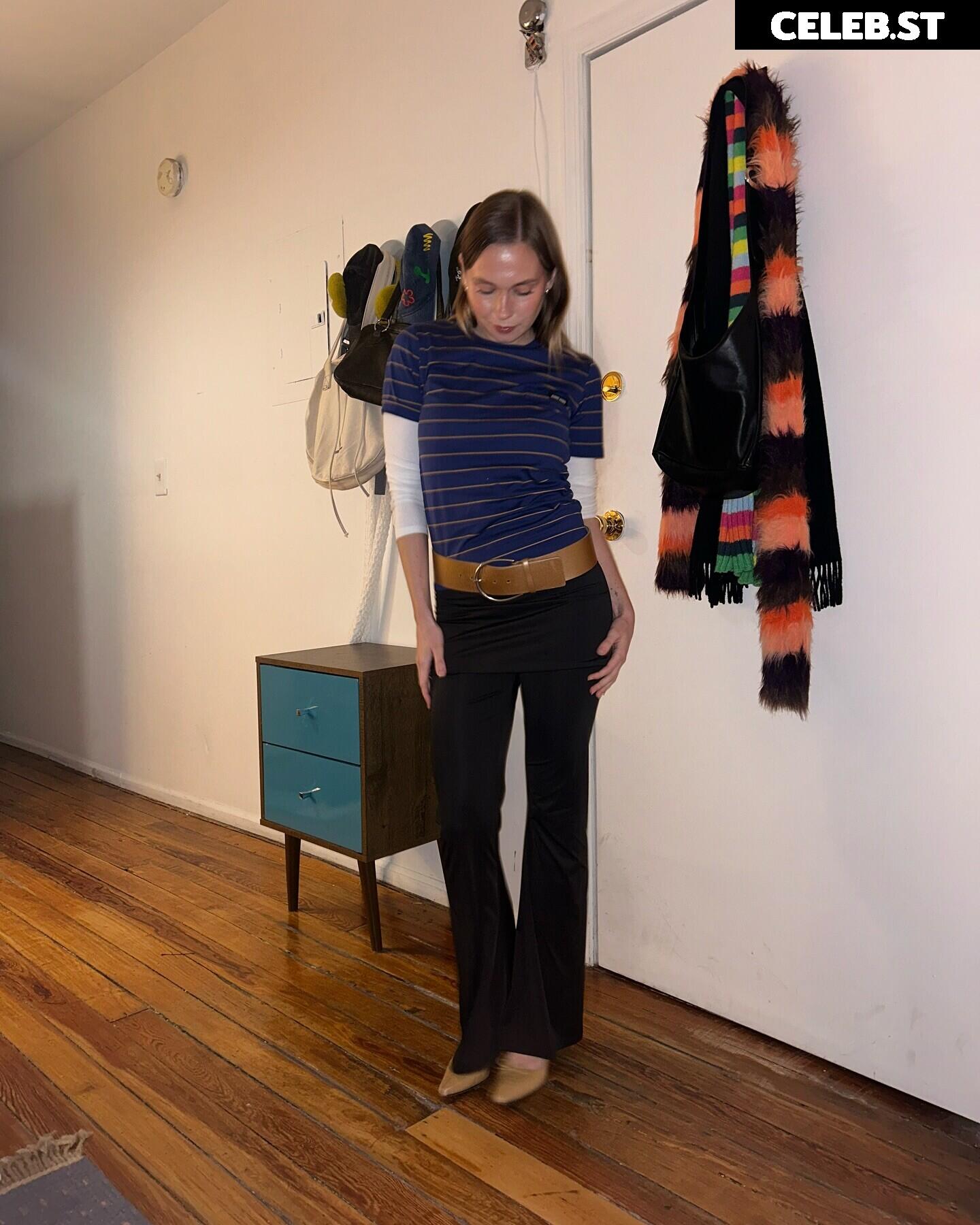 Veronika Slowikowska / veronika_iscool Image 12058489