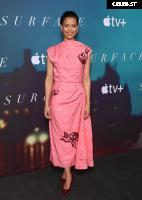 Gugu Mbatha-Raw Image 12058420