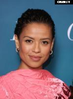 Gugu Mbatha-Raw Image 12058427