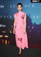 Gugu Mbatha-Raw Image 12058424