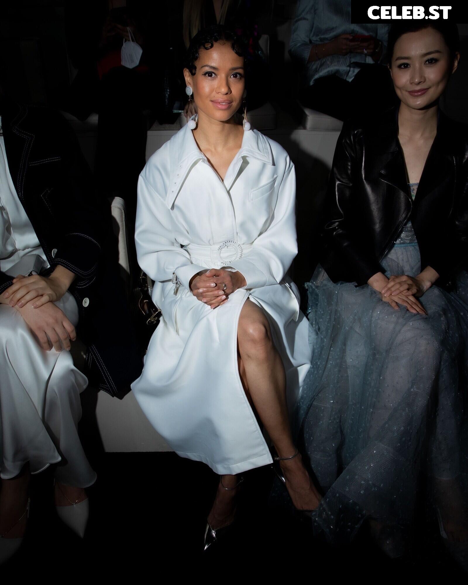 Gugu Mbatha-Raw Image 12058413