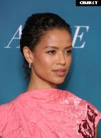 Gugu Mbatha-Raw Image 12058435