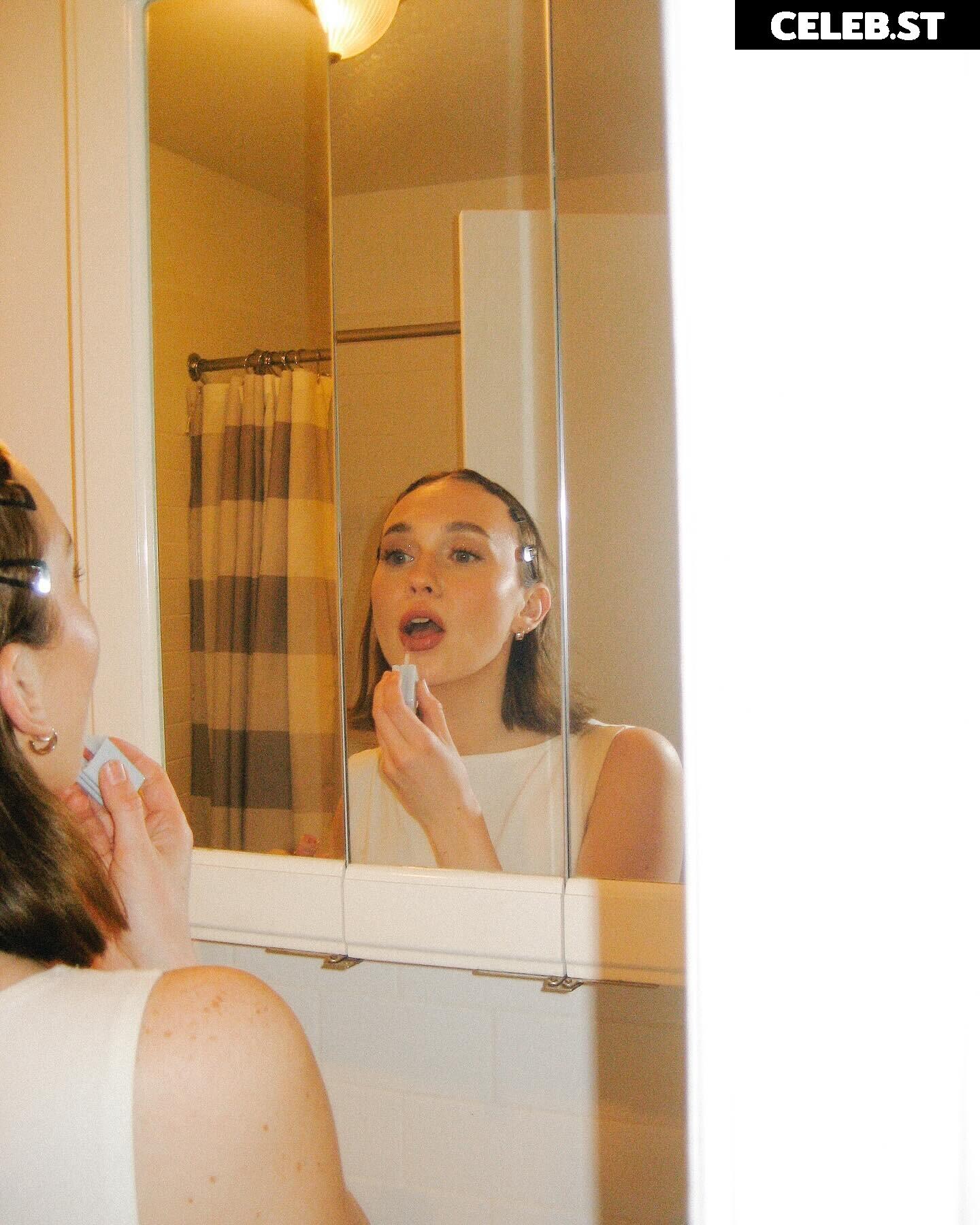 Veronika Slowikowska / veronika_iscool Image 12058461