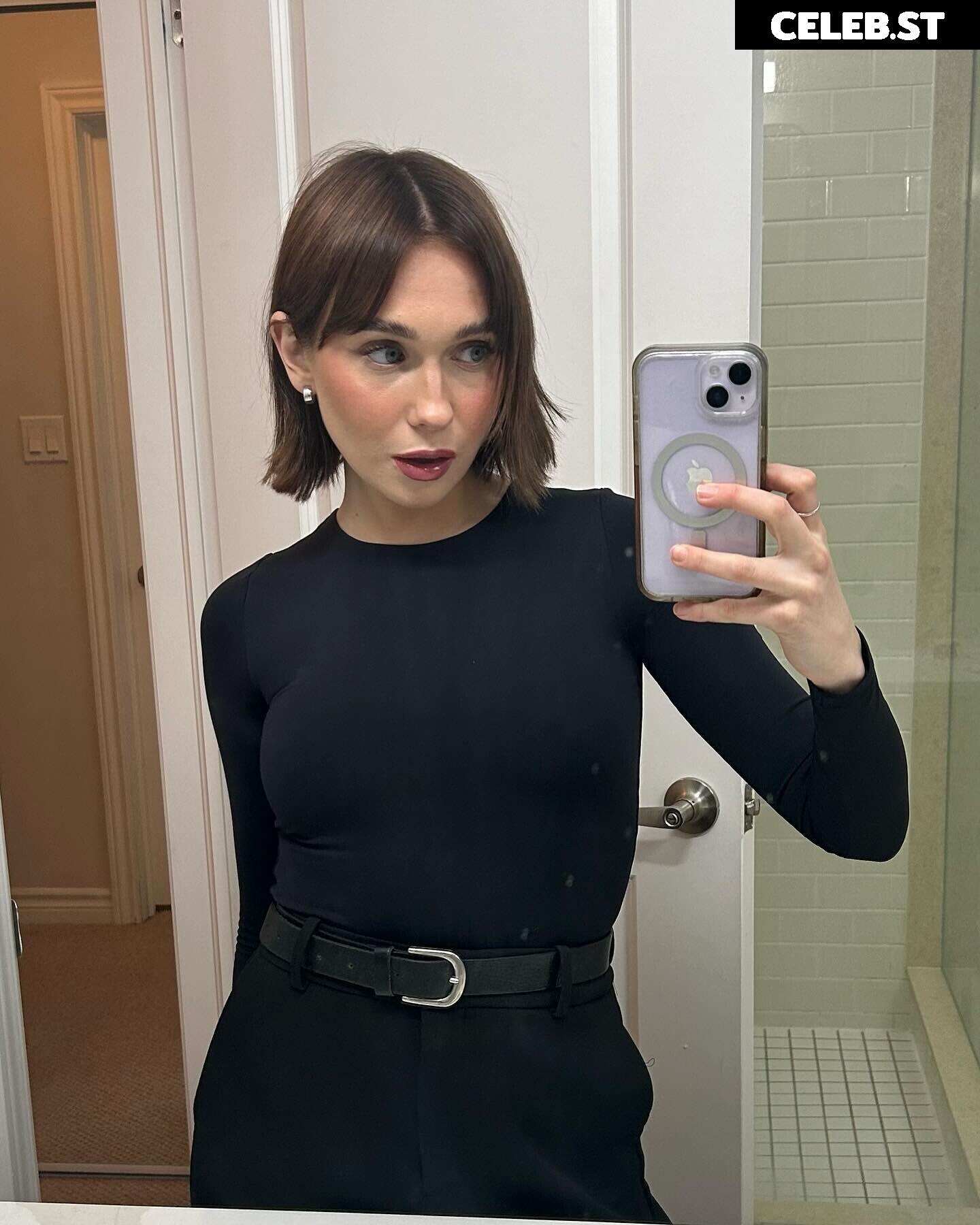 Veronika Slowikowska / veronika_iscool Image 12058456