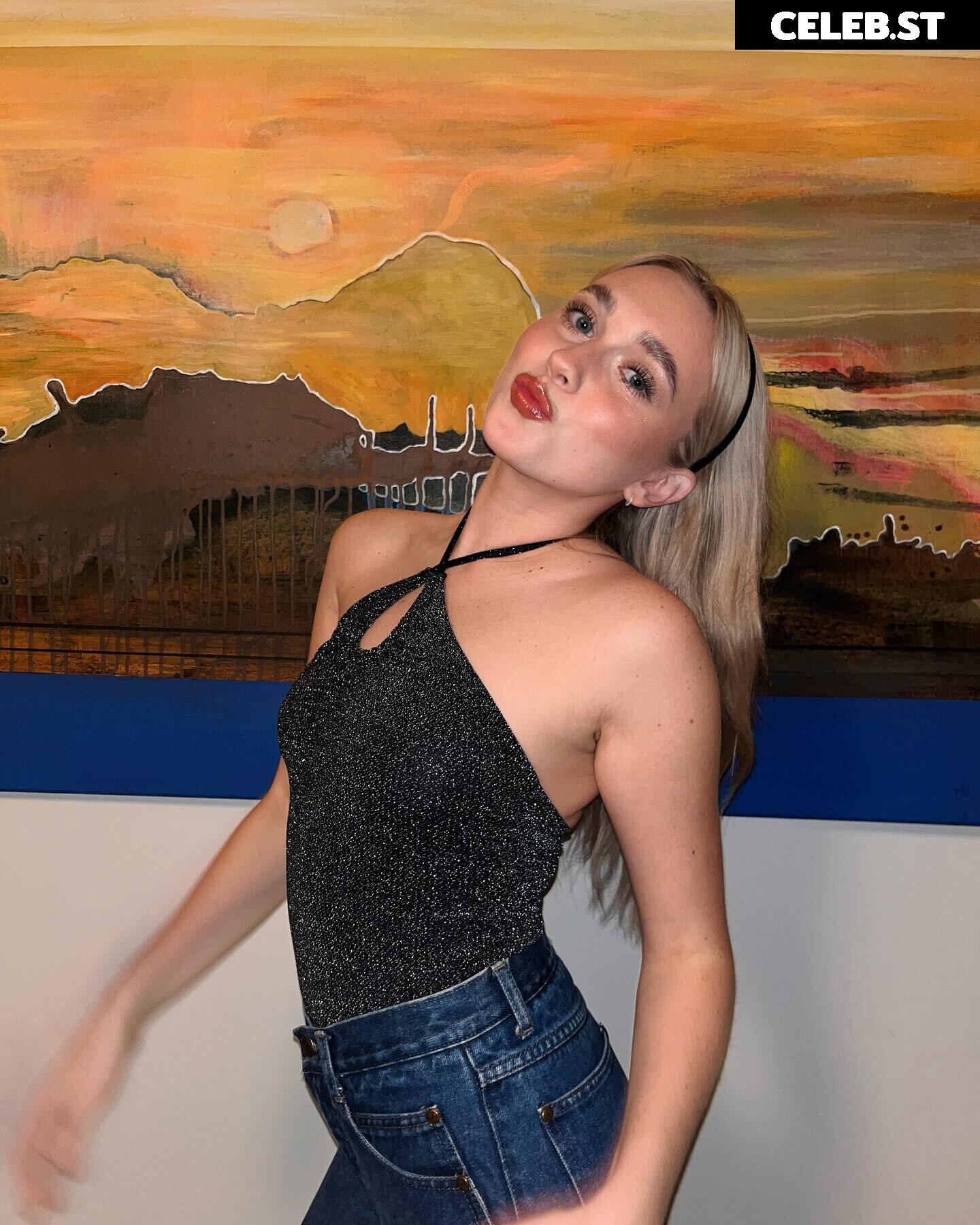 Veronika Slowikowska / veronika_iscool Image 12058446