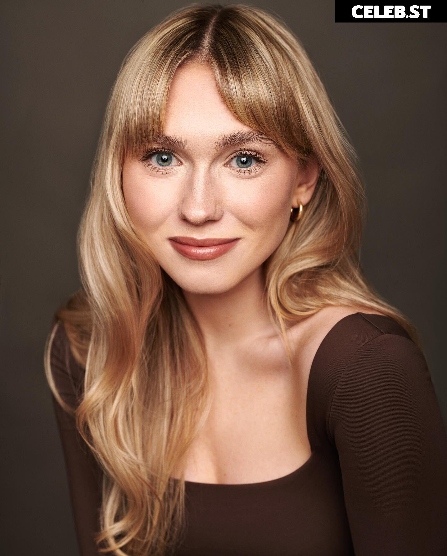 Veronika Slowikowska / veronika_iscool Image 12058445