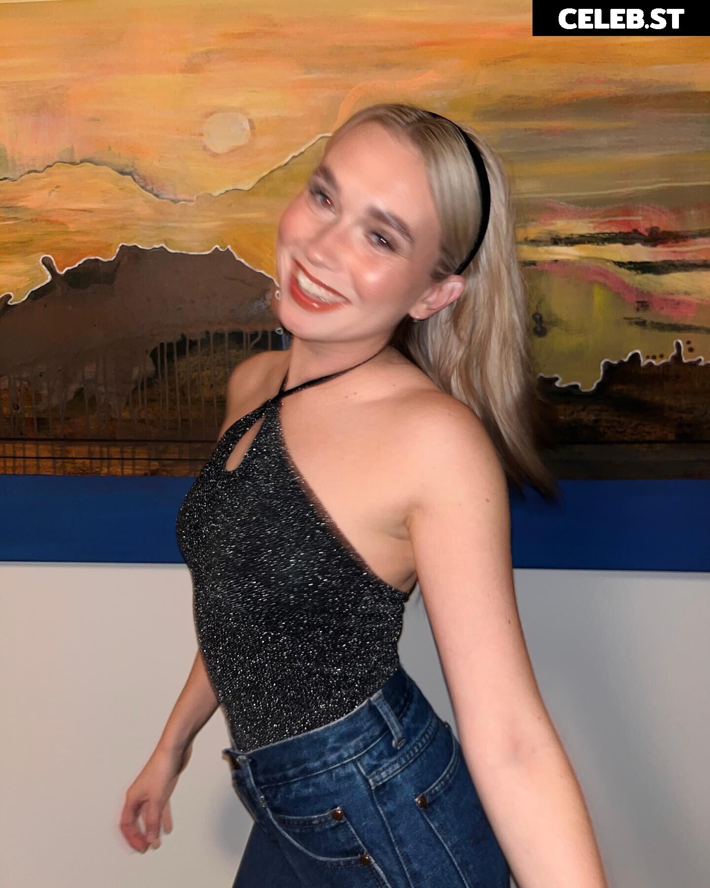 Veronika Slowikowska / veronika_iscool Image 12058444