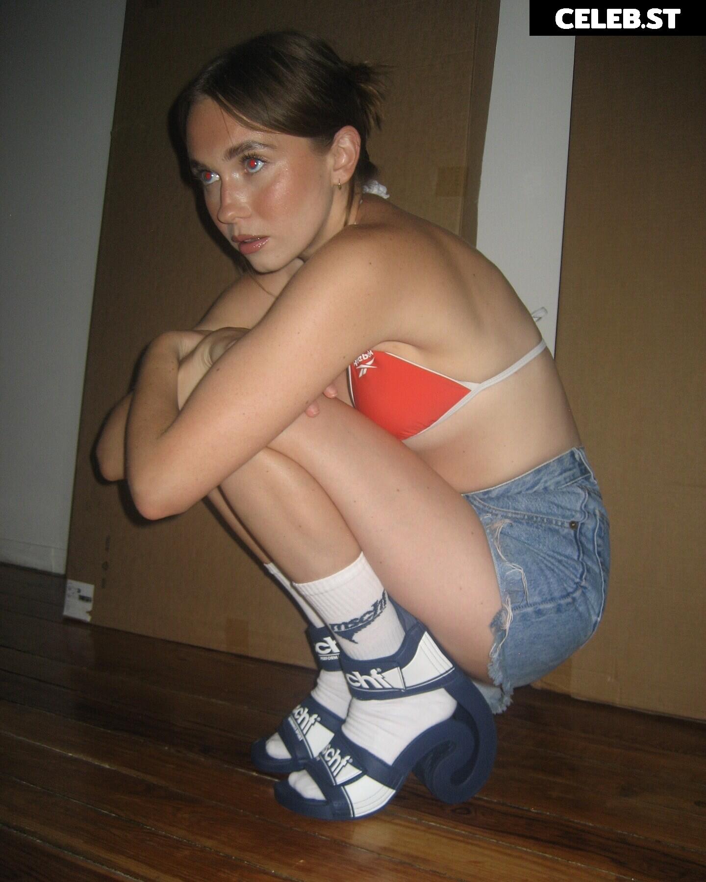 Veronika Slowikowska / veronika_iscool Image 12058471